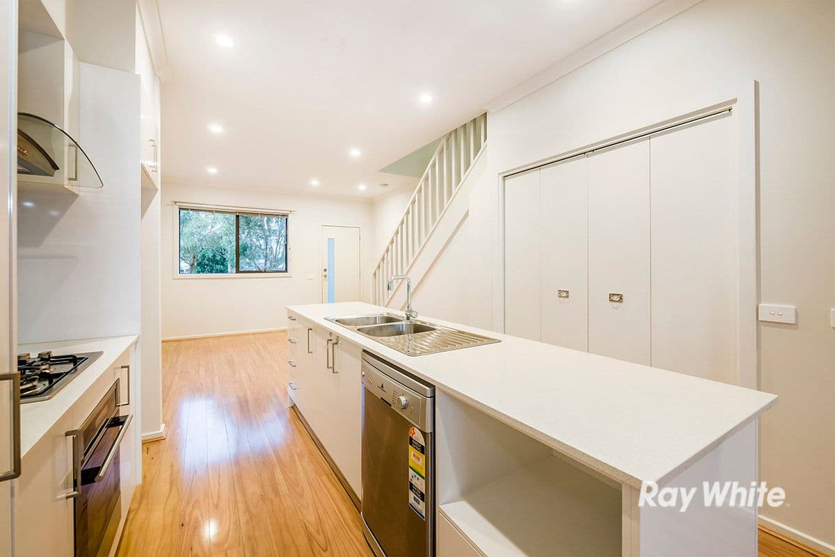 38 Demmie Mews, Lyndhurst VIC 3975, Lyndhurst - Thumbnail 3