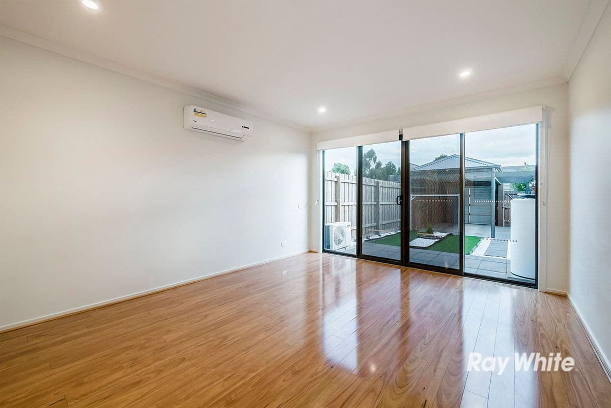 38 Demmie Mews, Lyndhurst VIC 3975, Lyndhurst - Thumbnail 4