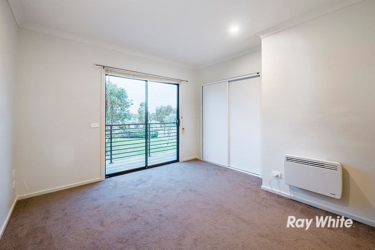 38 Demmie Mews, Lyndhurst VIC 3975, Lyndhurst - Thumbnail 5