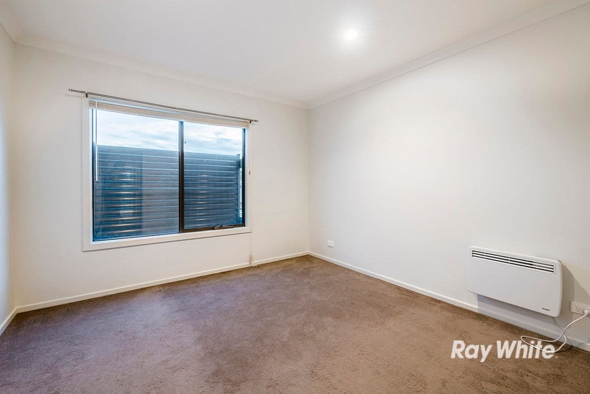 38 Demmie Mews, Lyndhurst VIC 3975, Lyndhurst - Thumbnail 6