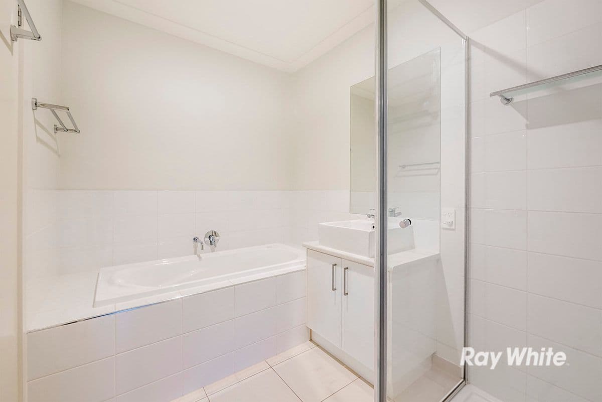 38 Demmie Mews, Lyndhurst VIC 3975, Lyndhurst - Thumbnail 7