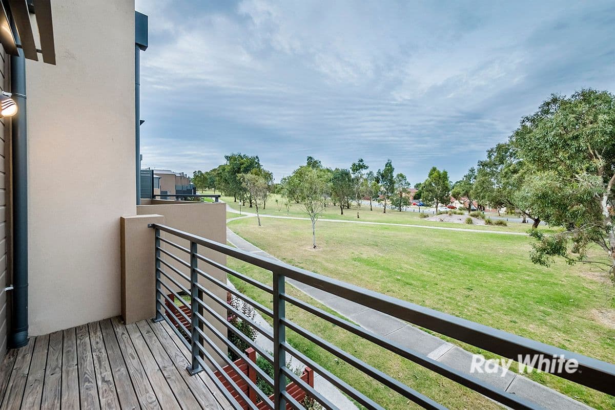 38 Demmie Mews, Lyndhurst VIC 3975, Lyndhurst - Thumbnail 8