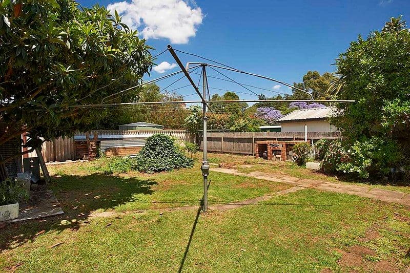 6  Bethel Street, TOONGABBIE NSW 2146, Toongabbie - Thumbnail 2