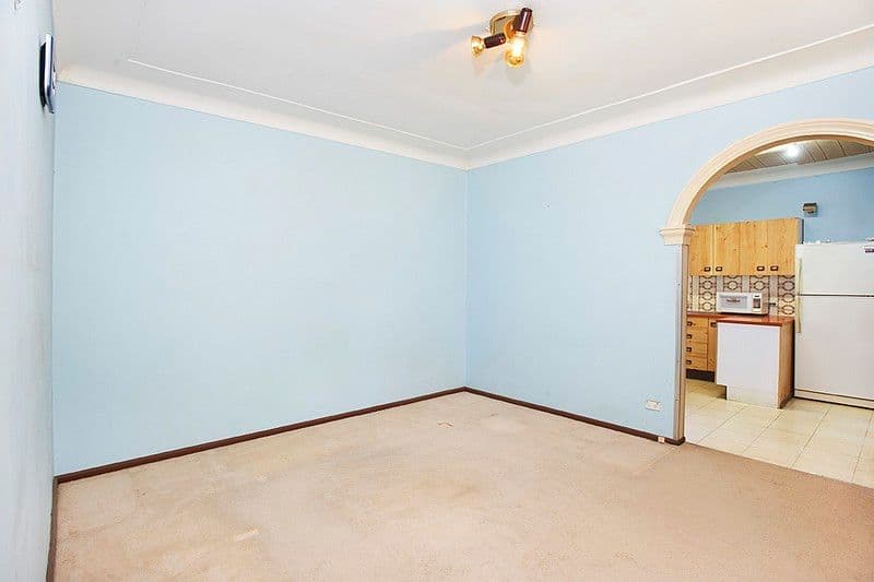 6  Bethel Street, TOONGABBIE NSW 2146, Toongabbie - Thumbnail 4