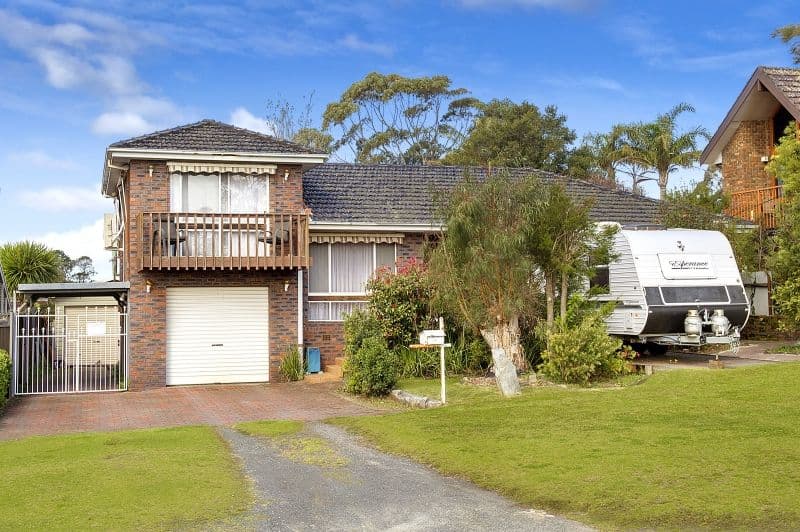 15 Laurina Avenue, HELENSBURGH NSW 2508, Helensburgh - Image 1