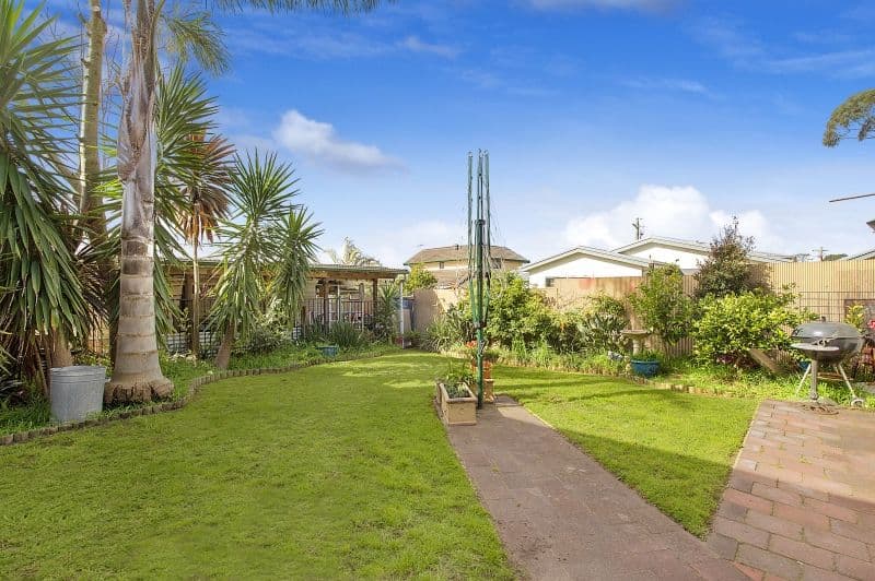 15 Laurina Avenue, HELENSBURGH NSW 2508, Helensburgh - Thumbnail 2