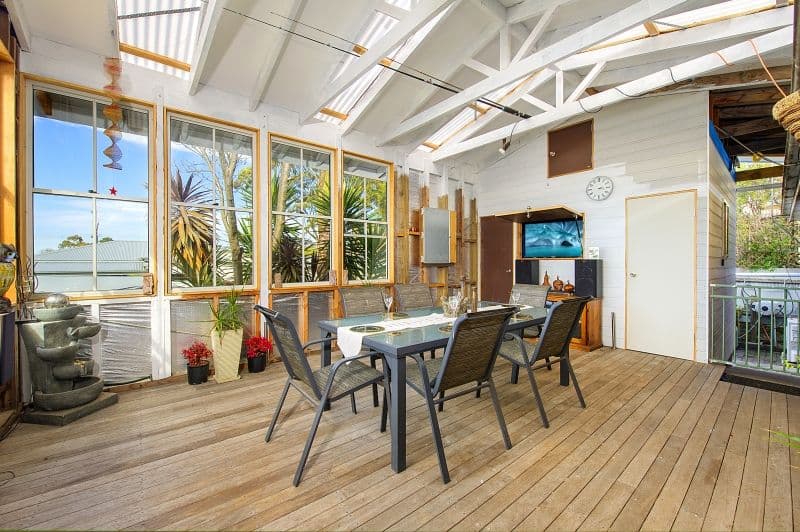 15 Laurina Avenue, HELENSBURGH NSW 2508, Helensburgh - Thumbnail 3