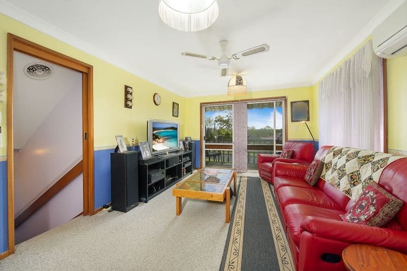 15 Laurina Avenue, HELENSBURGH NSW 2508, Helensburgh - Thumbnail 4