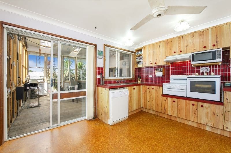 15 Laurina Avenue, HELENSBURGH NSW 2508, Helensburgh - Thumbnail 5
