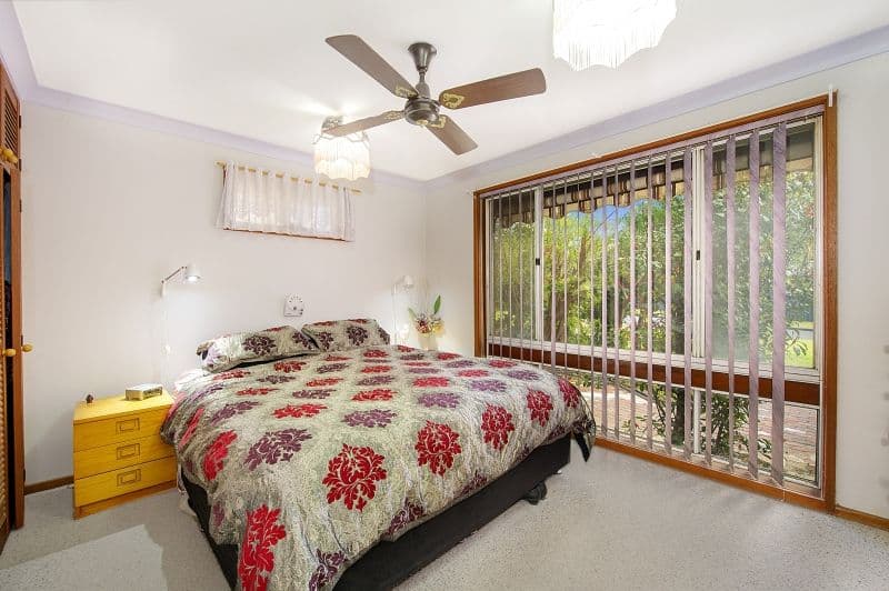 15 Laurina Avenue, HELENSBURGH NSW 2508, Helensburgh - Thumbnail 6