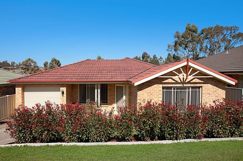 161 Denton Park Drive, ABERGLASSLYN NSW 2320, Aberglasslyn - Image 1
