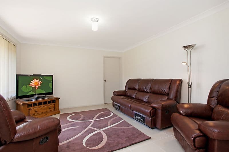 161 Denton Park Drive, ABERGLASSLYN NSW 2320, Aberglasslyn - Thumbnail 2