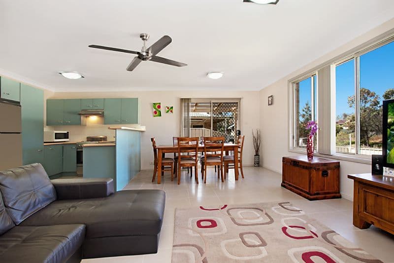 161 Denton Park Drive, ABERGLASSLYN NSW 2320, Aberglasslyn - Thumbnail 3