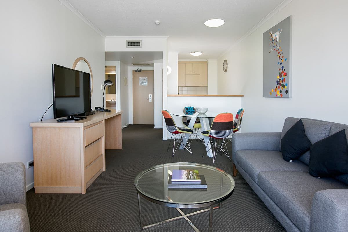 44 Ferry Street, Kangaroo Point QLD 4169, Kangaroo Point - Image 1