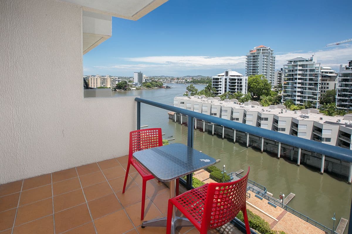 44 Ferry Street, Kangaroo Point QLD 4169, Kangaroo Point - Thumbnail 2