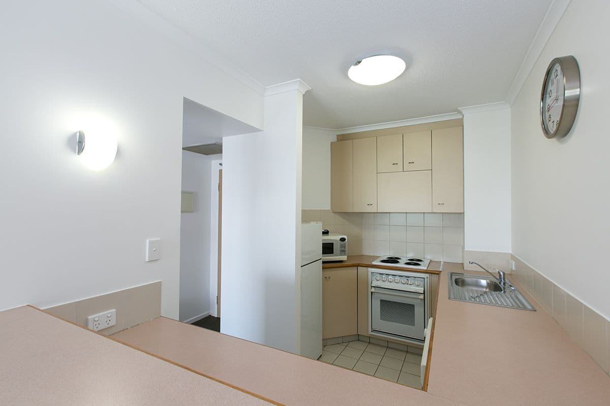 44 Ferry Street, Kangaroo Point QLD 4169, Kangaroo Point - Thumbnail 4
