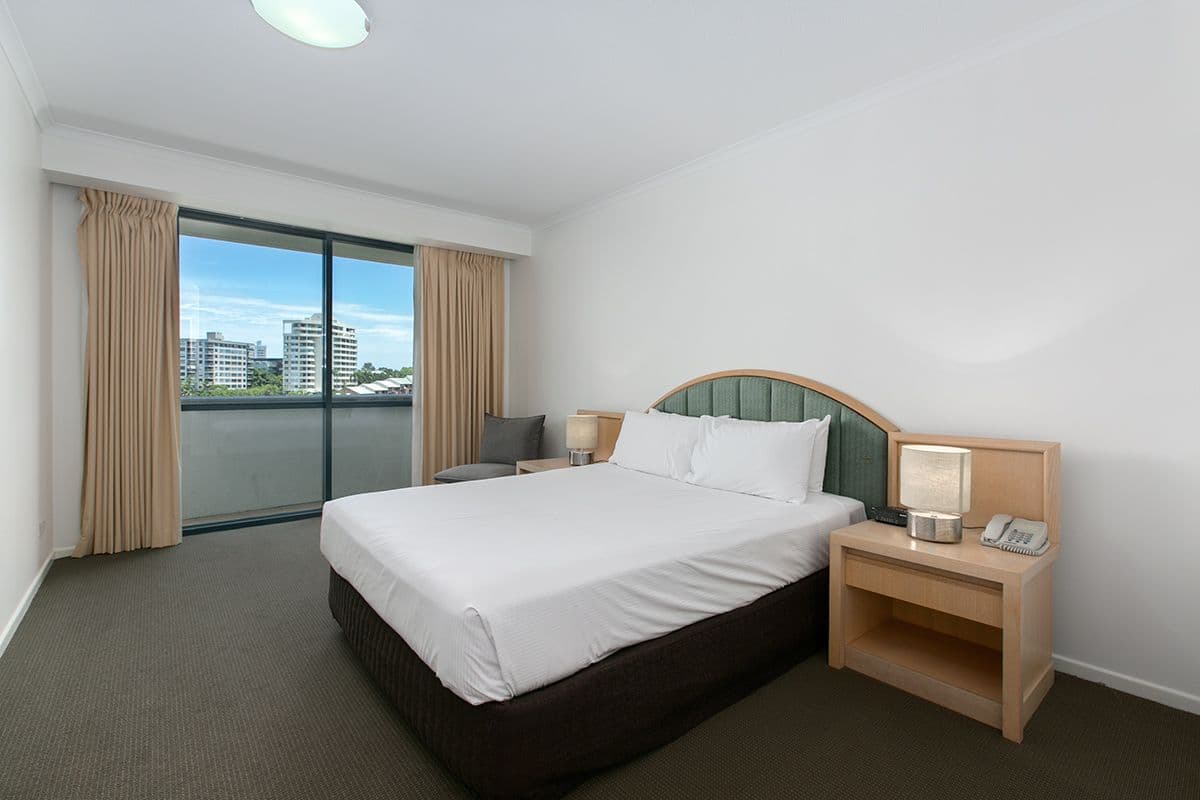 44 Ferry Street, Kangaroo Point QLD 4169, Kangaroo Point - Thumbnail 5
