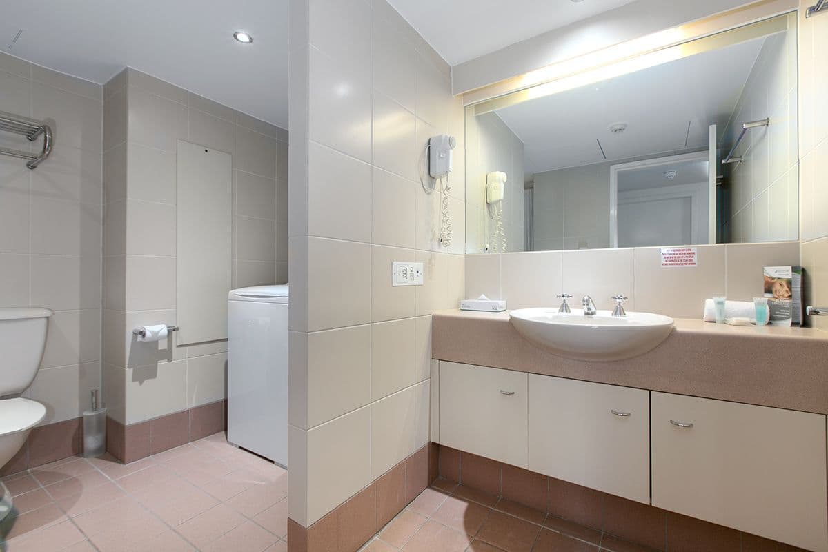 44 Ferry Street, Kangaroo Point QLD 4169, Kangaroo Point - Thumbnail 6