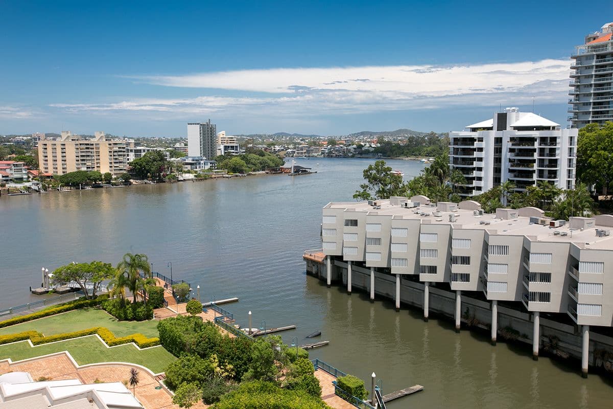 44 Ferry Street, Kangaroo Point QLD 4169, Kangaroo Point - Thumbnail 7