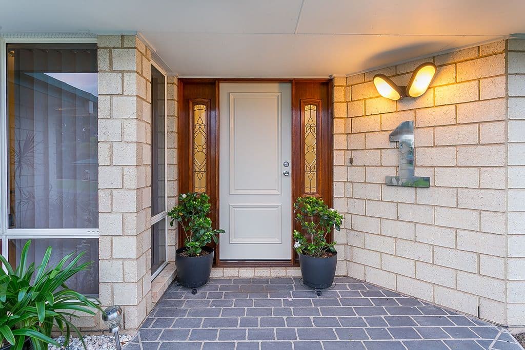 1 Streamview Crescent, Springfield QLD 4300, Springfield - Thumbnail 4
