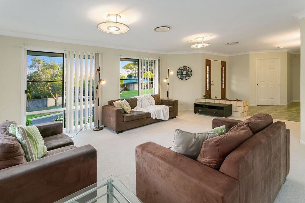 1 Streamview Crescent, Springfield QLD 4300, Springfield - Thumbnail 5