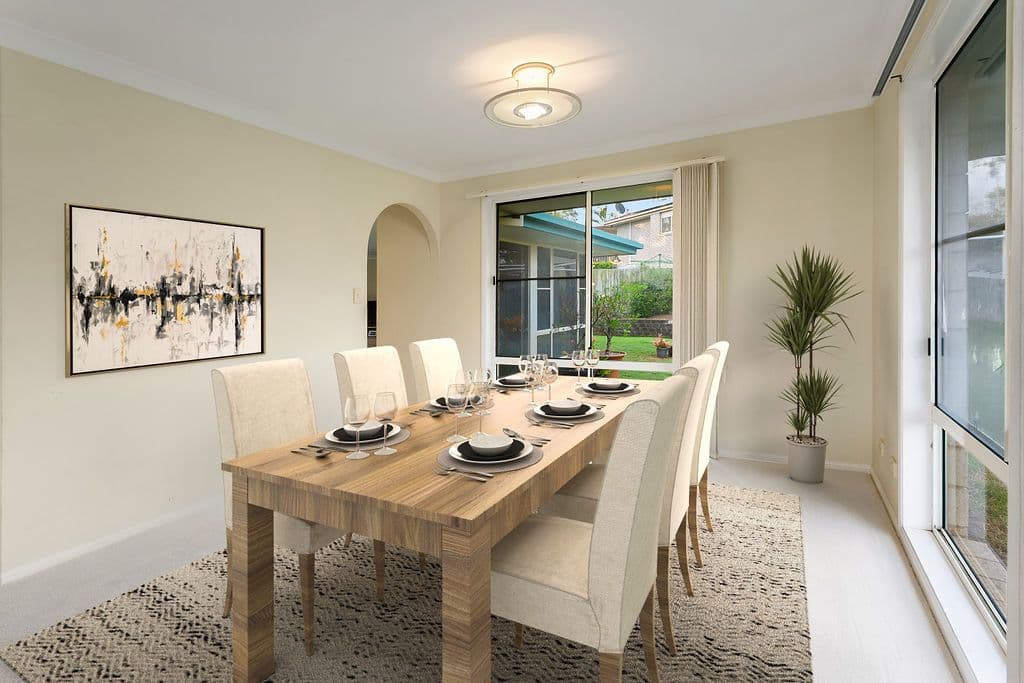 1 Streamview Crescent, Springfield QLD 4300, Springfield - Thumbnail 6