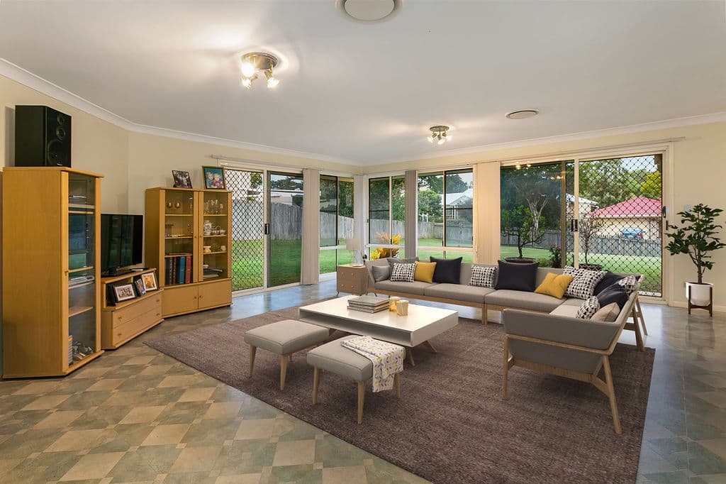 1 Streamview Crescent, Springfield QLD 4300, Springfield - Thumbnail 7