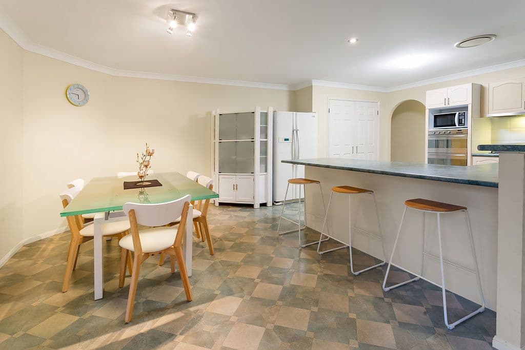 1 Streamview Crescent, Springfield QLD 4300, Springfield - Thumbnail 8