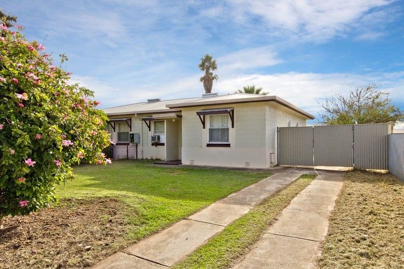 17 Grantala Street, Taperoo SA 5017, Taperoo - Image 1