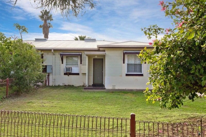 17 Grantala Street, Taperoo SA 5017, Taperoo - Thumbnail 2