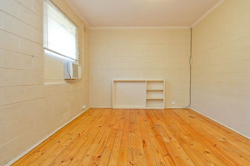 17 Grantala Street, Taperoo SA 5017, Taperoo - Thumbnail 3