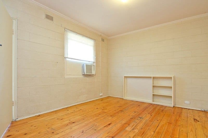 17 Grantala Street, Taperoo SA 5017, Taperoo - Thumbnail 4