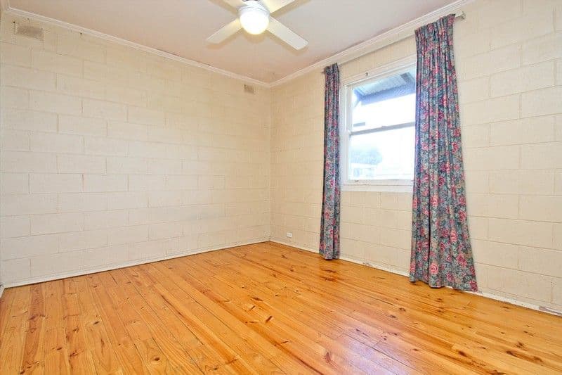 17 Grantala Street, Taperoo SA 5017, Taperoo - Thumbnail 5