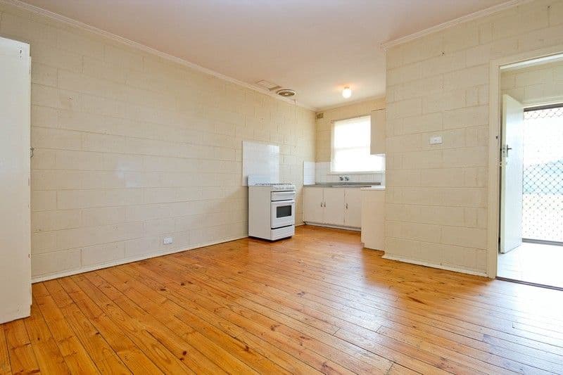 17 Grantala Street, Taperoo SA 5017, Taperoo - Thumbnail 6