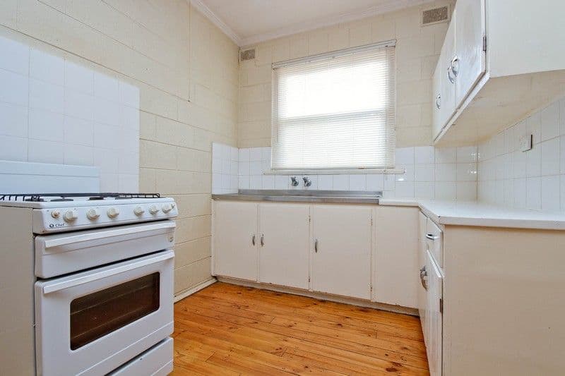 17 Grantala Street, Taperoo SA 5017, Taperoo - Thumbnail 7