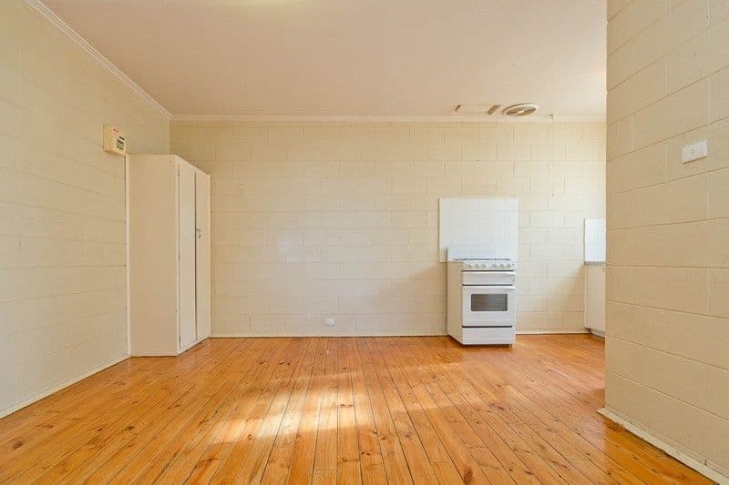 17 Grantala Street, Taperoo SA 5017, Taperoo - Thumbnail 8