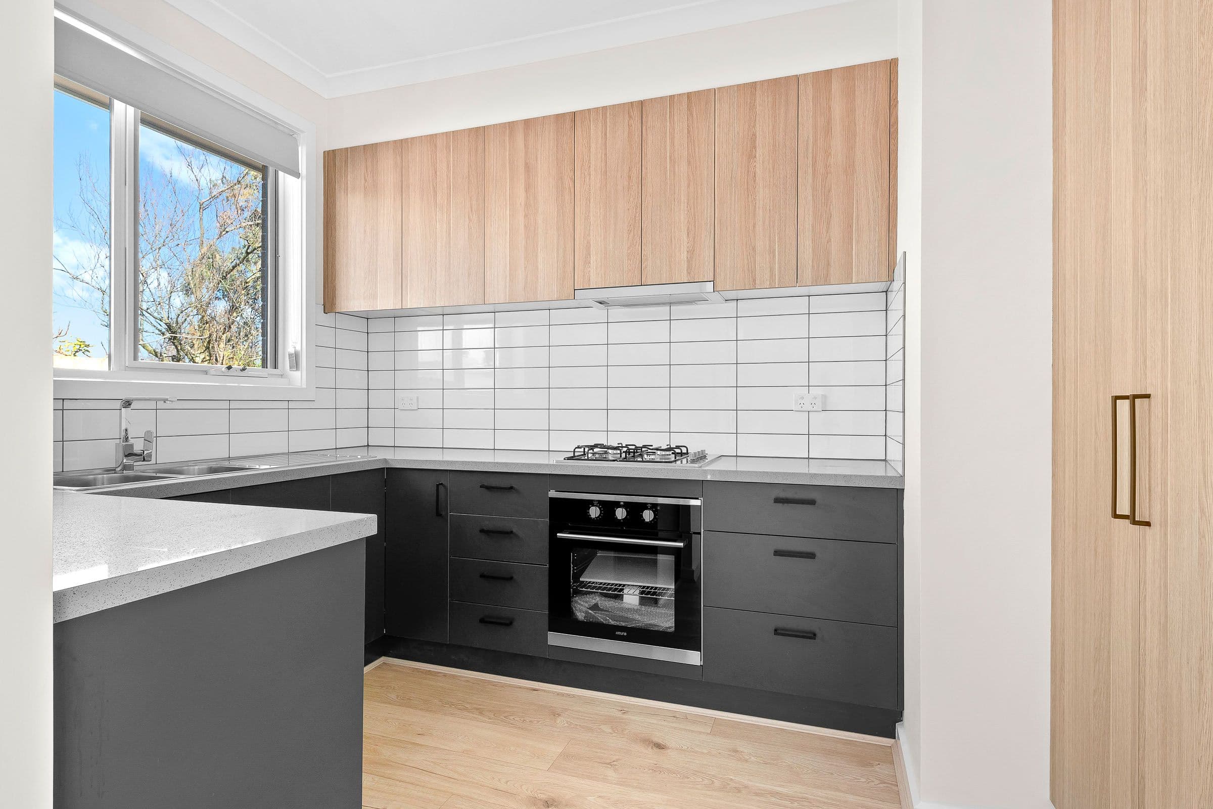 44 Main South Road, Drouin VIC 3818, Drouin - Thumbnail 2