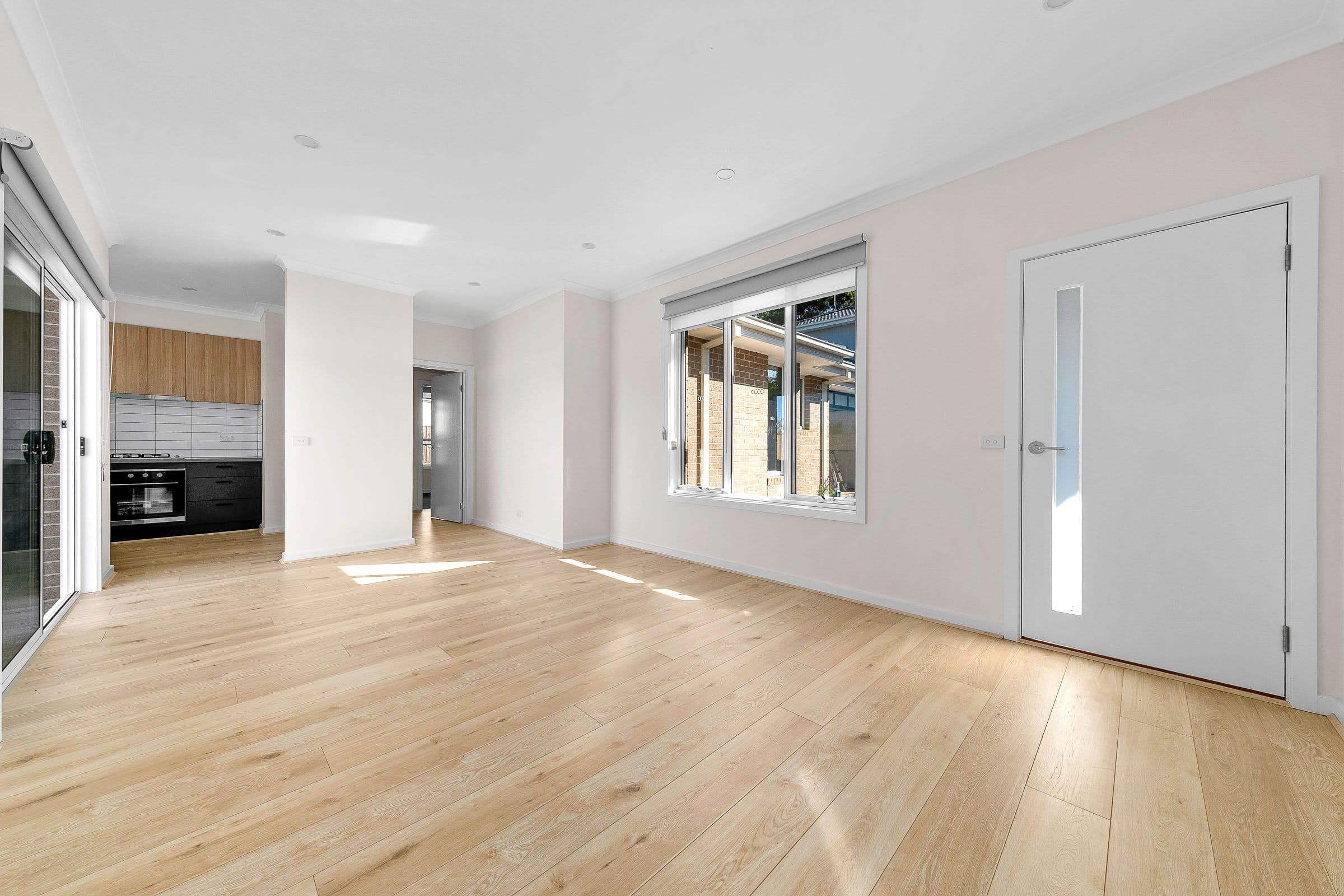 44 Main South Road, Drouin VIC 3818, Drouin - Thumbnail 3