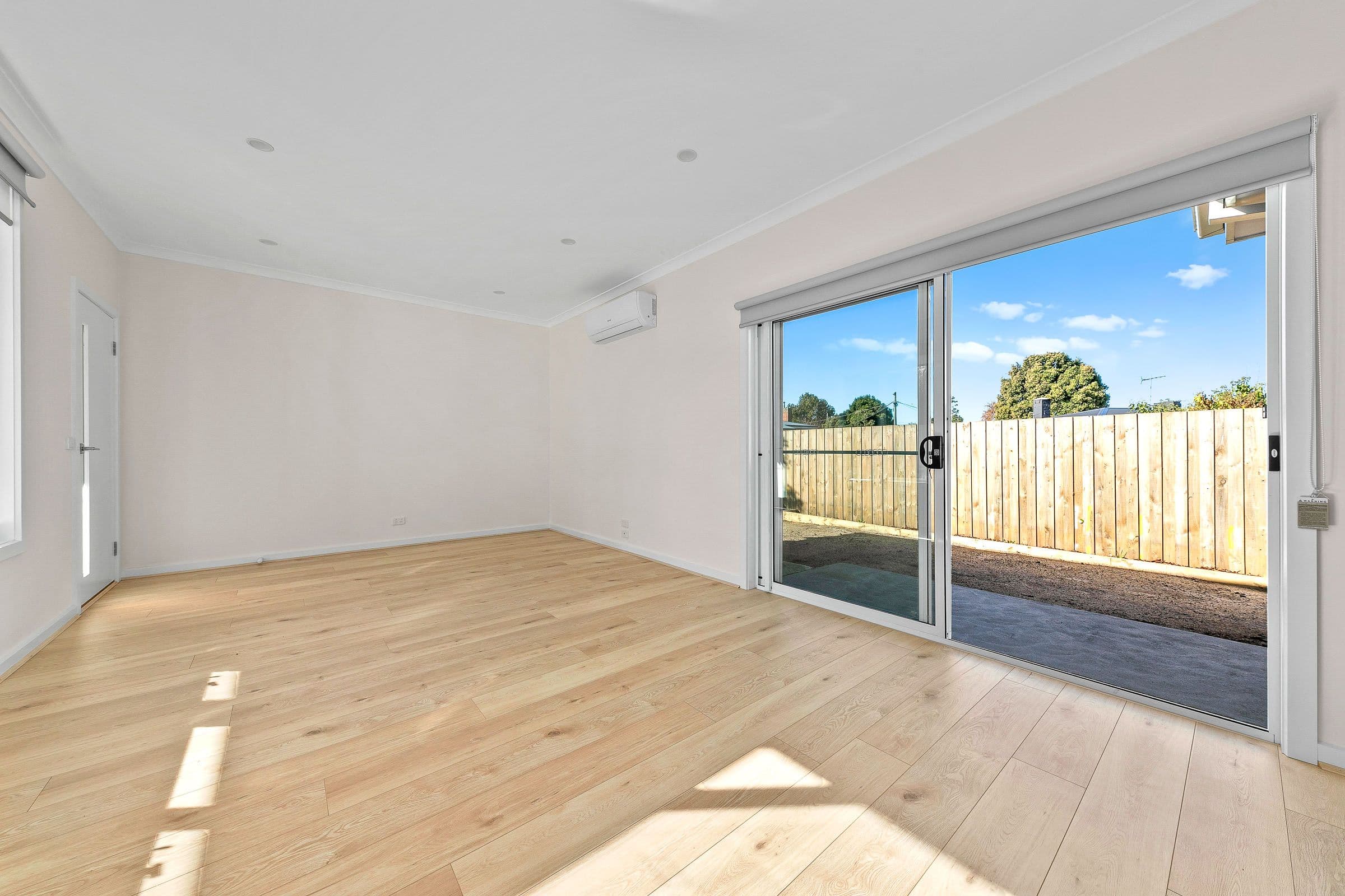 44 Main South Road, Drouin VIC 3818, Drouin - Thumbnail 5