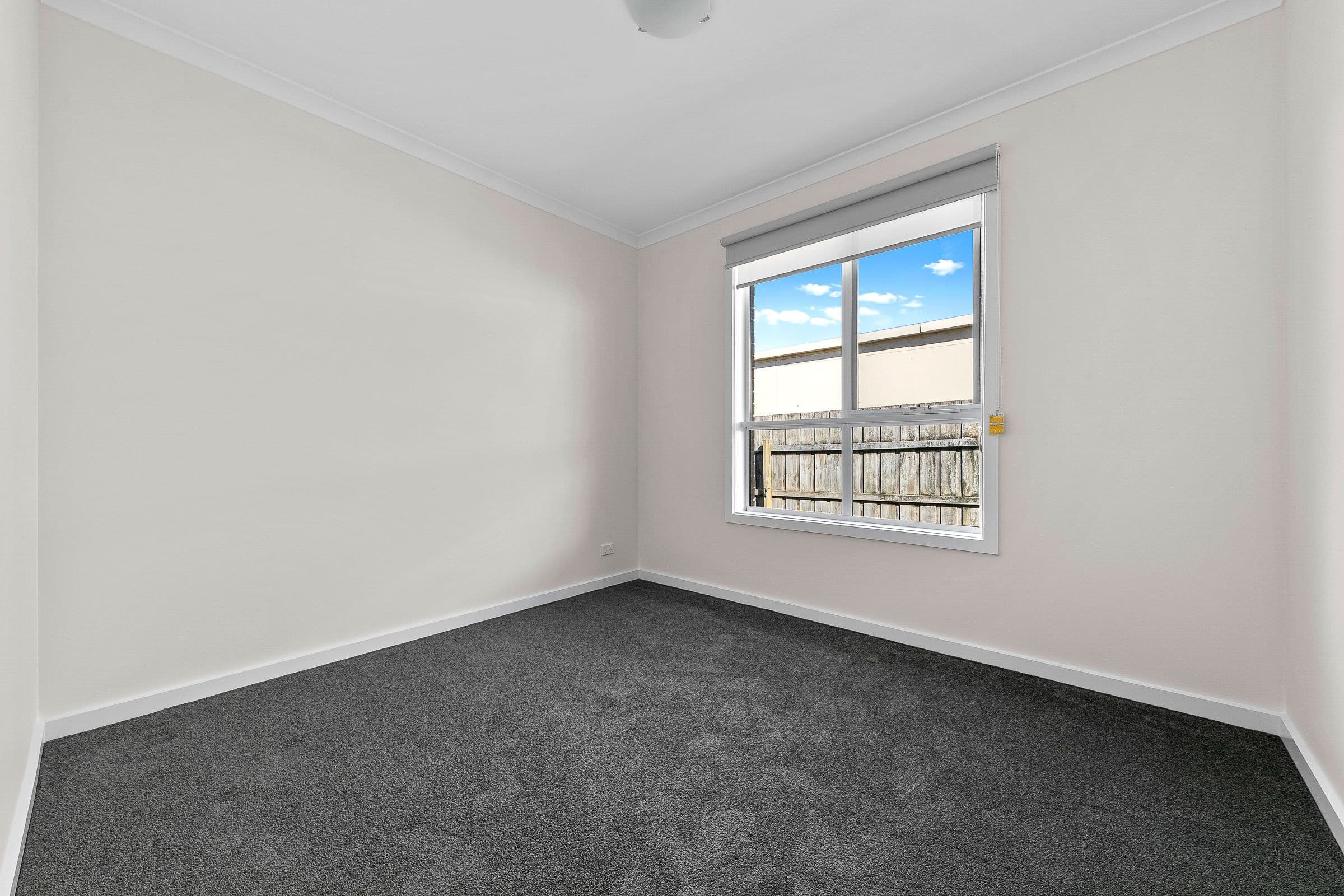 44 Main South Road, Drouin VIC 3818, Drouin - Thumbnail 6