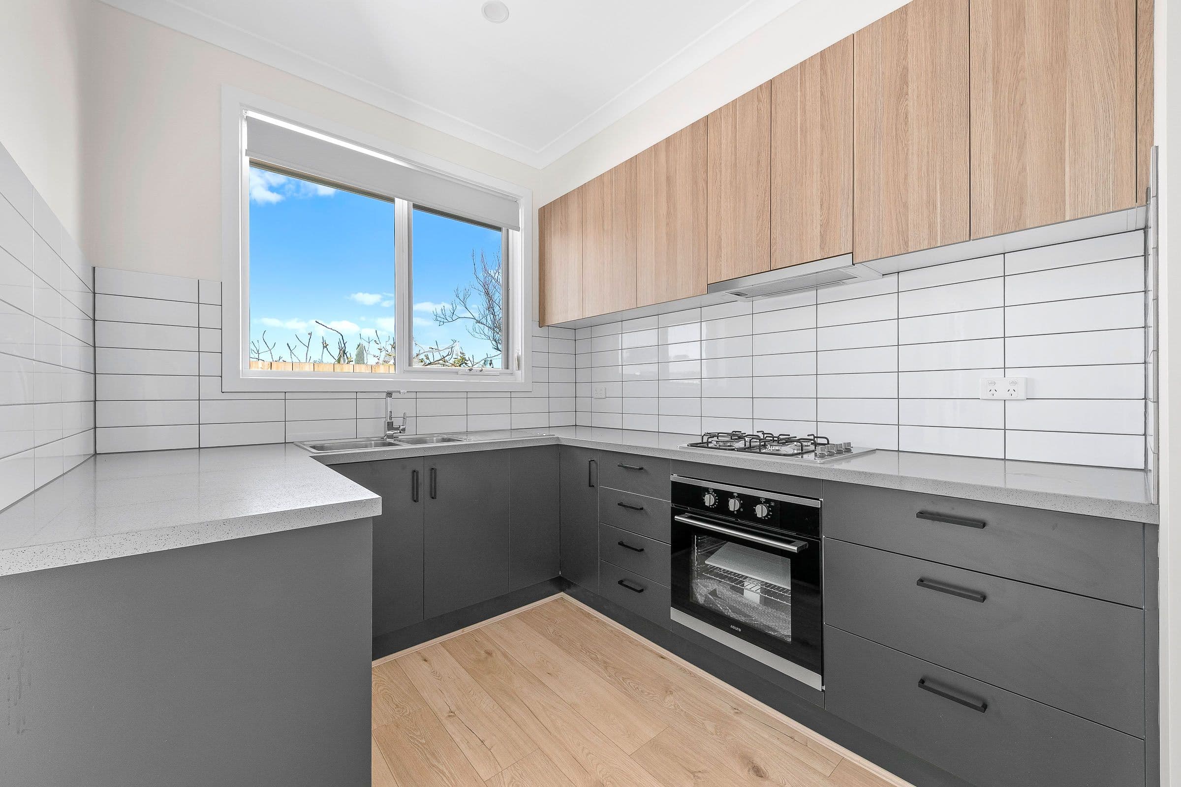 44 Main South Road, Drouin VIC 3818, Drouin - Thumbnail 7
