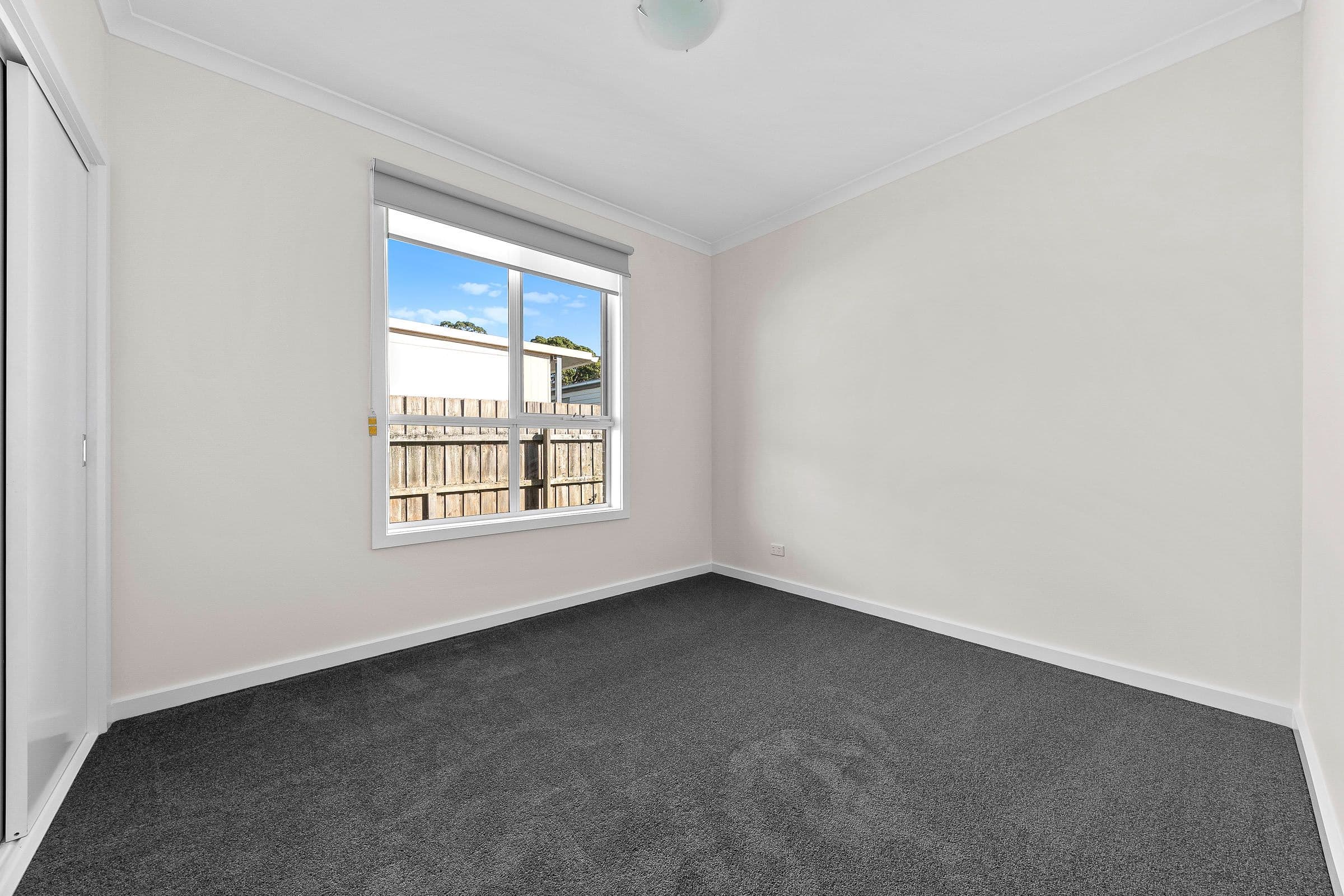 44 Main South Road, Drouin VIC 3818, Drouin - Thumbnail 8
