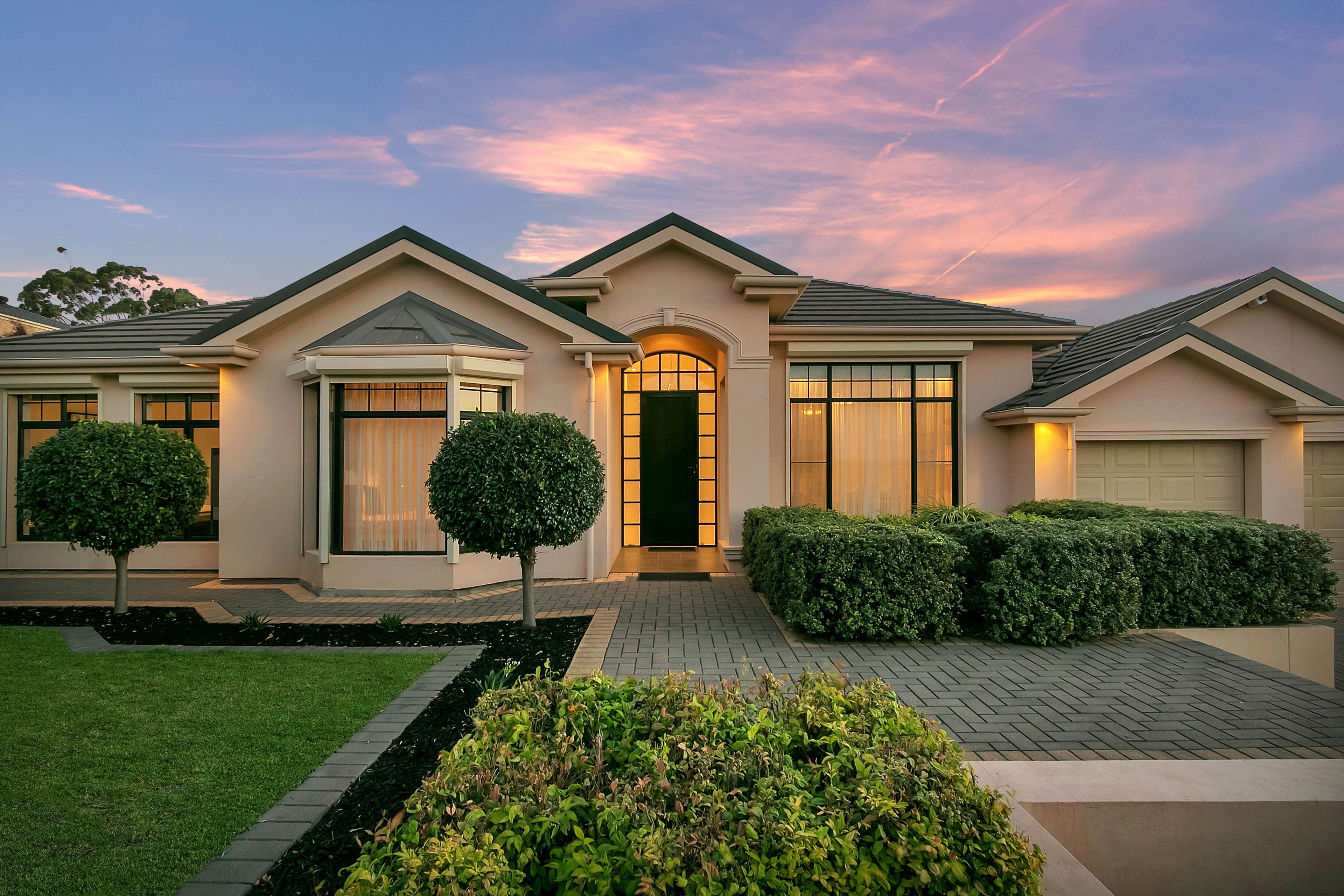 3 Millers Road, Evanston Park SA 5116, Evanston Park - Image 1