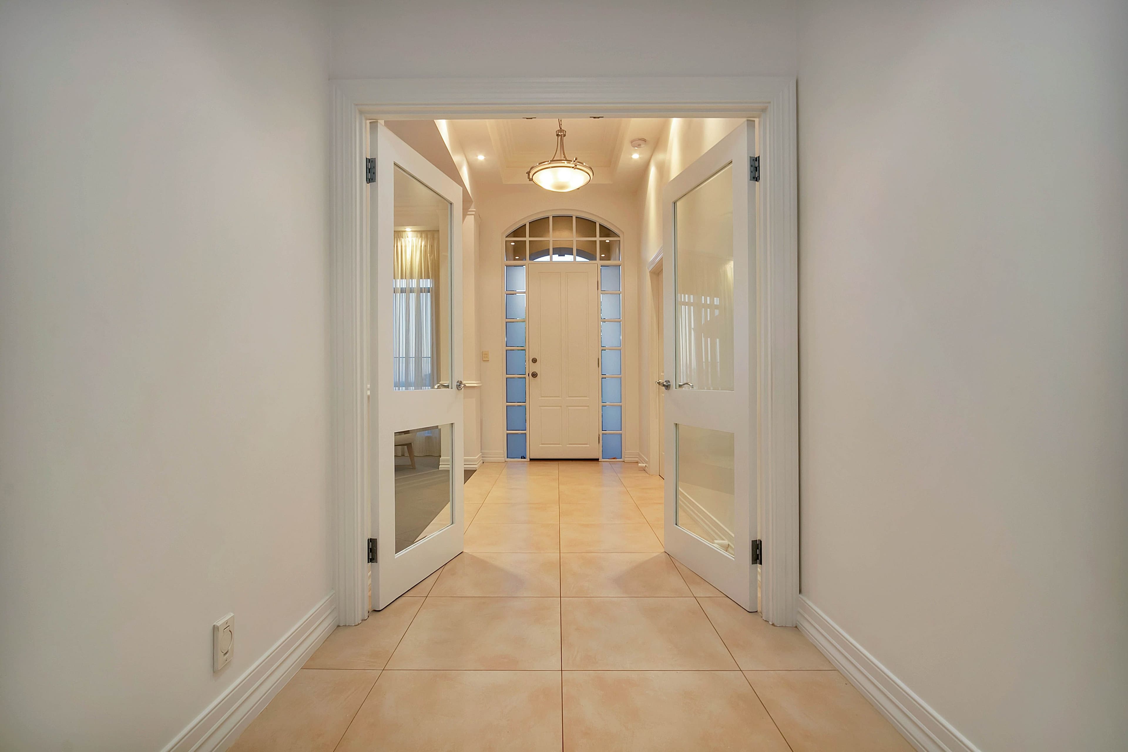 3 Millers Road, Evanston Park SA 5116, Evanston Park - Thumbnail 6