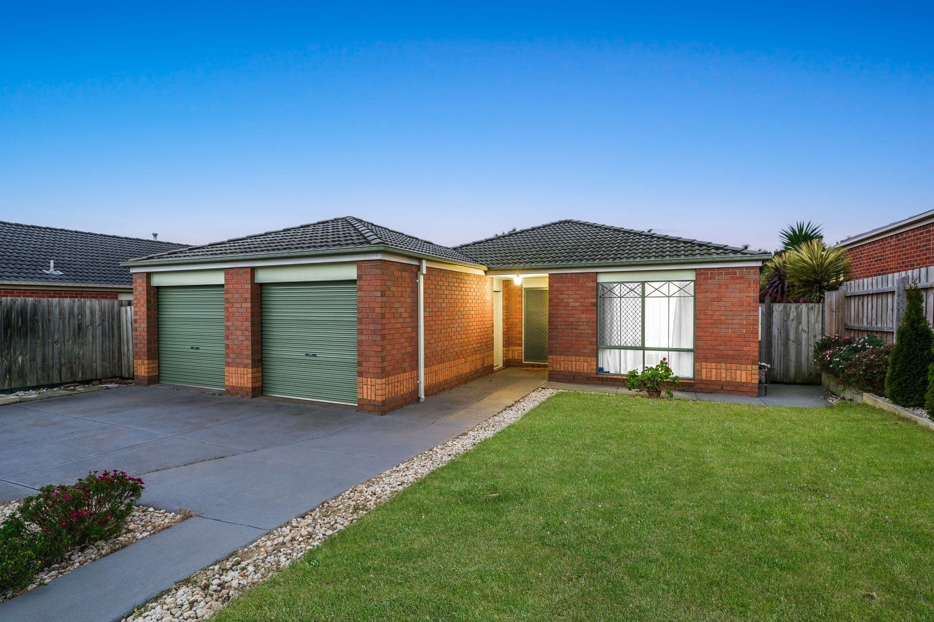3 Mowbray Court, Berwick VIC 3806, Berwick - Image 1
