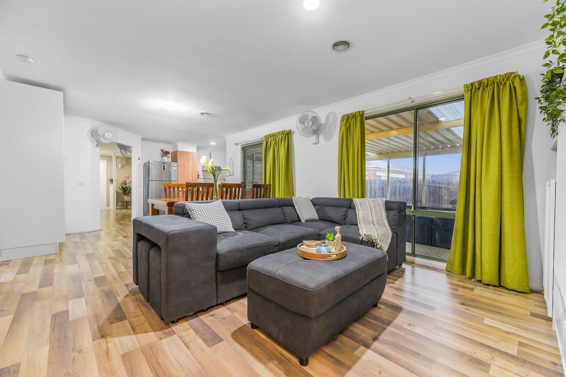 3 Mowbray Court, Berwick VIC 3806, Berwick - Thumbnail 2