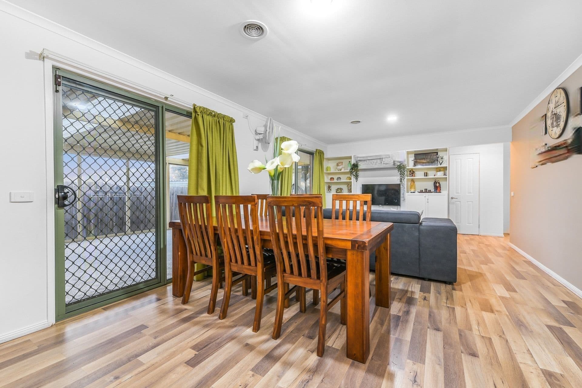 3 Mowbray Court, Berwick VIC 3806, Berwick - Thumbnail 3