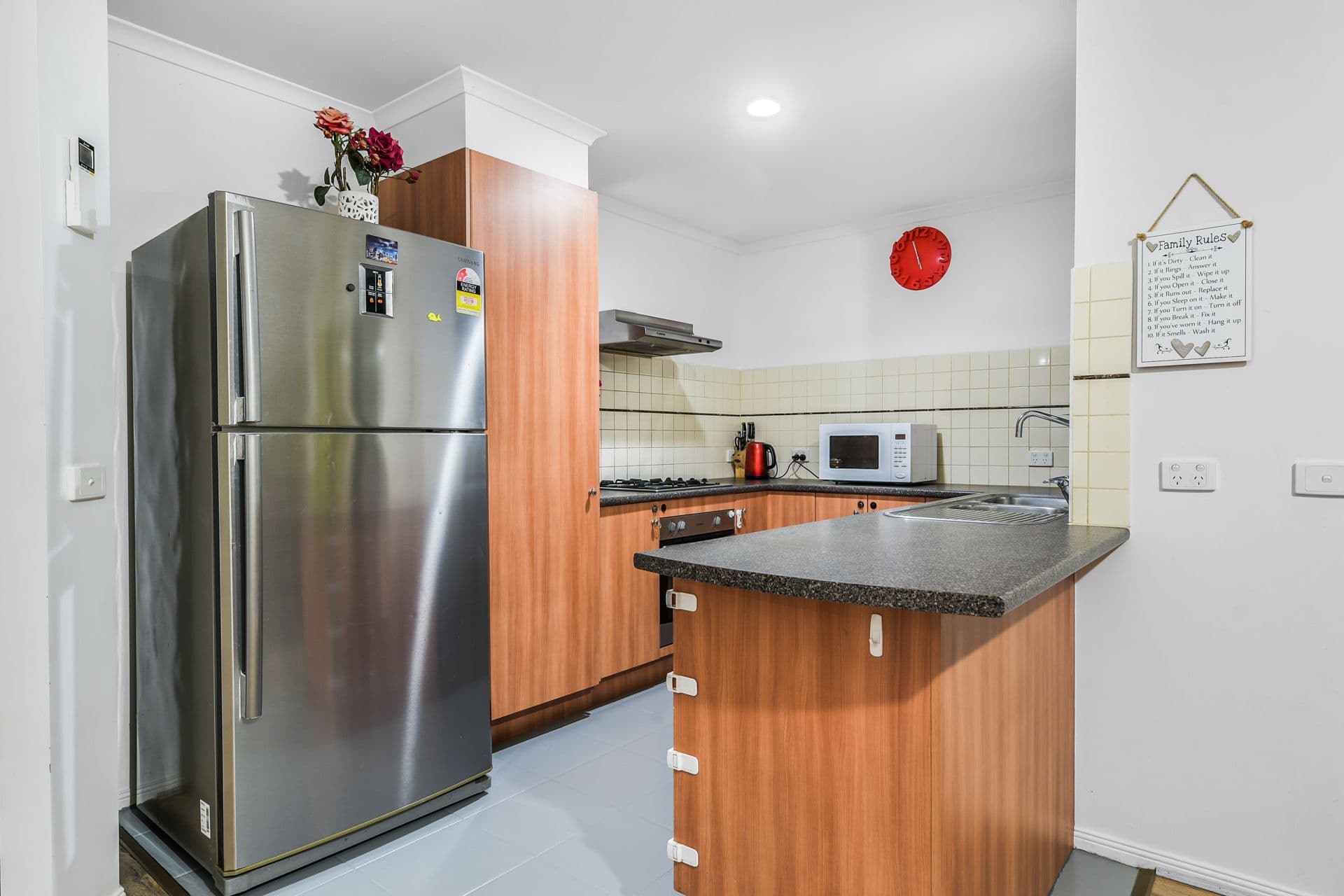 3 Mowbray Court, Berwick VIC 3806, Berwick - Thumbnail 4