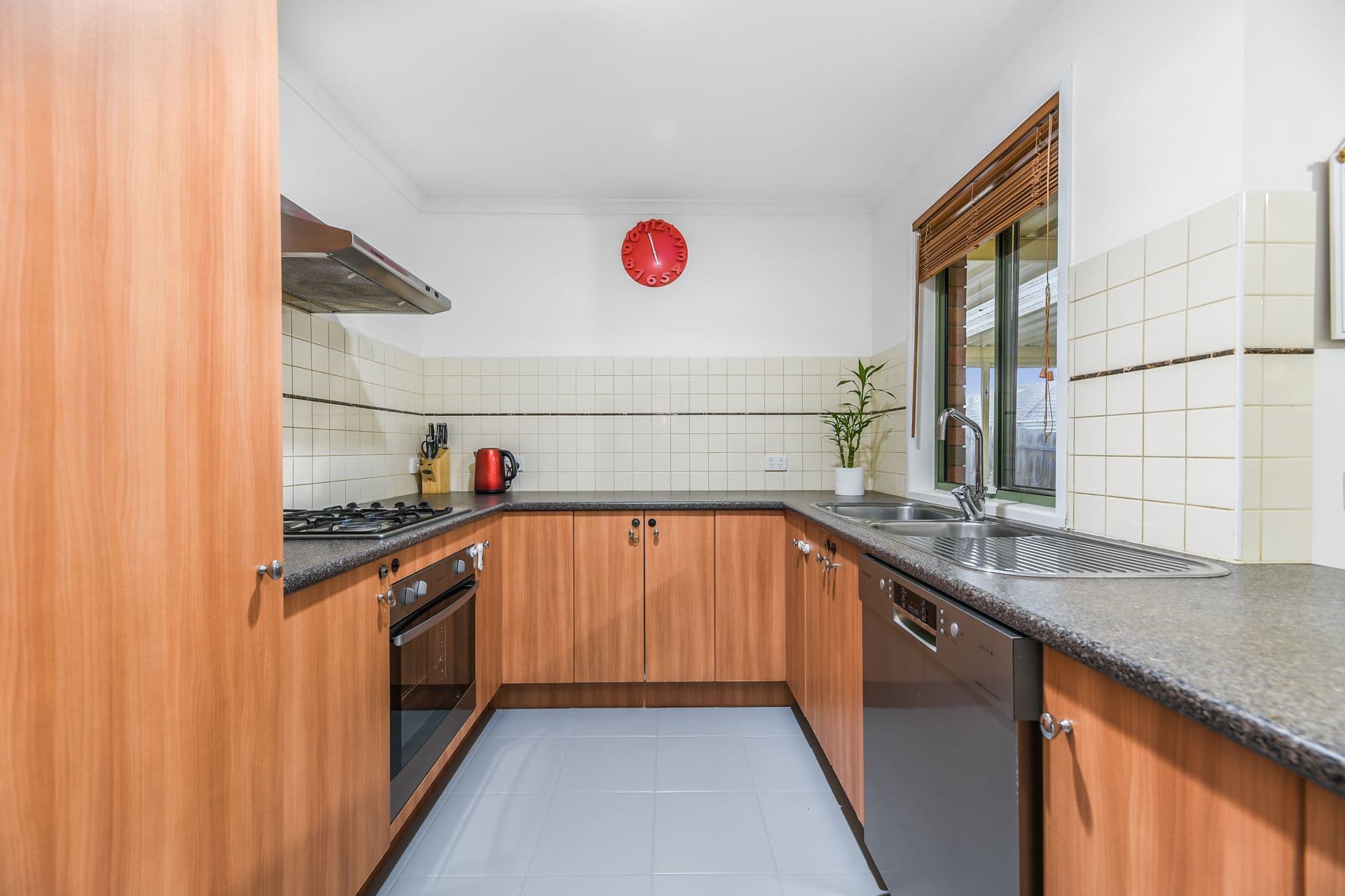 3 Mowbray Court, Berwick VIC 3806, Berwick - Thumbnail 5