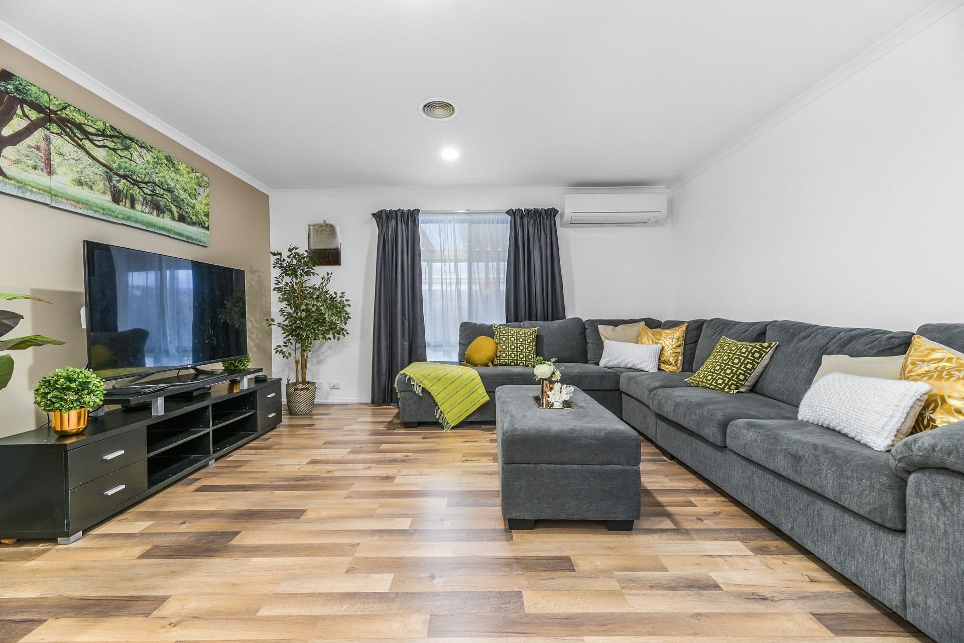 3 Mowbray Court, Berwick VIC 3806, Berwick - Thumbnail 6